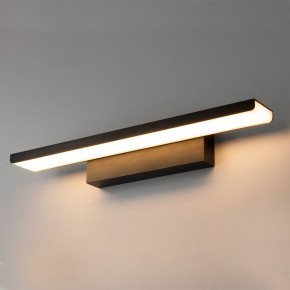 Подсветка для картины Elektrostandard Sankara a037485 в Набережных Челнах - naberezhnye-chelny.mebel24.online | фото