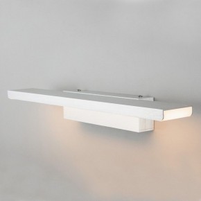 Подсветка для картины Elektrostandard Sankara a037486 в Набережных Челнах - naberezhnye-chelny.mebel24.online | фото 3