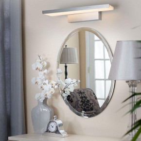Подсветка для картины Elektrostandard Sankara a038372 в Набережных Челнах - naberezhnye-chelny.mebel24.online | фото 5