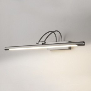Подсветка для картины Elektrostandard Simple a038392 в Набережных Челнах - naberezhnye-chelny.mebel24.online | фото