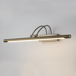 Подсветка для картины Elektrostandard Simple a038393 в Набережных Челнах - naberezhnye-chelny.mebel24.online | фото
