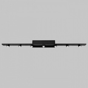 Подсветка для картины Imex VINCENT IL.0040.0050-7 SBK в Набережных Челнах - naberezhnye-chelny.mebel24.online | фото