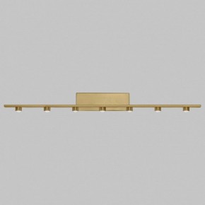 Подсветка для картины Imex VINCENT IL.0040.0050-7 SGD в Набережных Челнах - naberezhnye-chelny.mebel24.online | фото