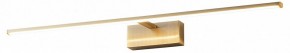 Подсветка для картины Kink Light Проекция 07801-2,20 в Набережных Челнах - naberezhnye-chelny.mebel24.online | фото 2