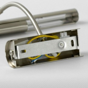 Подсветка для картины Lussole Lido III GRLSQ-0311-02 в Набережных Челнах - naberezhnye-chelny.mebel24.online | фото 4
