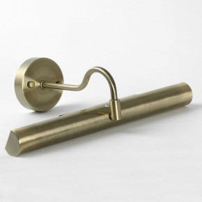 Подсветка для картины Lussole Lido LSQ-0221-02 в Набережных Челнах - naberezhnye-chelny.mebel24.online | фото 2