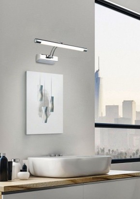 Подсветка для картины Maytoni Fino MIR003WL-L12CH в Набережных Челнах - naberezhnye-chelny.mebel24.online | фото 3