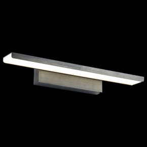 Подсветка для картины Maytoni Gleam MIR005WL-L16B в Набережных Челнах - naberezhnye-chelny.mebel24.online | фото 2