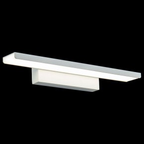 Подсветка для картины Maytoni Gleam MIR005WL-L16W в Набережных Челнах - naberezhnye-chelny.mebel24.online | фото 2