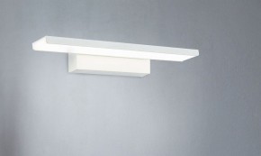 Подсветка для картины Maytoni Gleam MIR005WL-L16W в Набережных Челнах - naberezhnye-chelny.mebel24.online | фото 3