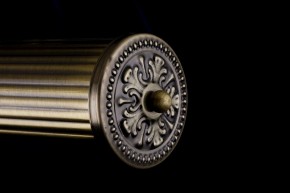Подсветка для картины Maytoni Govanni PIC119-44-R в Набережных Челнах - naberezhnye-chelny.mebel24.online | фото 4
