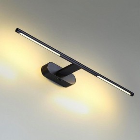 Подсветка для картины Odeon Light Aledo 6634/7WL в Набережных Челнах - naberezhnye-chelny.mebel24.online | фото 4