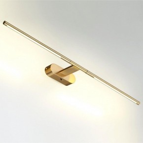 Подсветка для картины Odeon Light Aledo 6635/9WL в Набережных Челнах - naberezhnye-chelny.mebel24.online | фото 2
