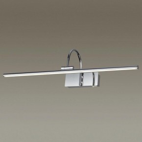 Подсветка для картины Odeon Light Geba 4910/12WL в Набережных Челнах - naberezhnye-chelny.mebel24.online | фото 2