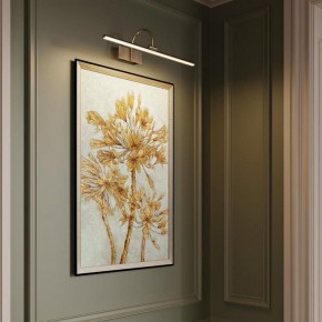 Подсветка для картины Odeon Light Geba 4911/12WL в Набережных Челнах - naberezhnye-chelny.mebel24.online | фото 3