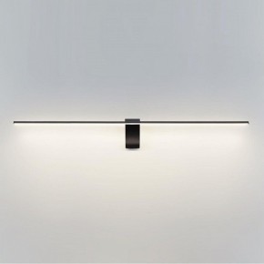 Подсветка для картины Odeon Light Tiny 7069/10WL в Набережных Челнах - naberezhnye-chelny.mebel24.online | фото 2