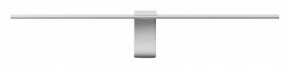 Подсветка для картины Odeon Light Tiny 7070/8WL в Набережных Челнах - naberezhnye-chelny.mebel24.online | фото