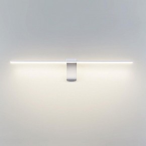 Подсветка для картины Odeon Light Tiny 7070/8WL в Набережных Челнах - naberezhnye-chelny.mebel24.online | фото 2