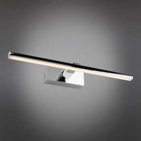 Подсветка для картины Omnilux Bresso OML-24111-08 в Набережных Челнах - naberezhnye-chelny.mebel24.online | фото 2