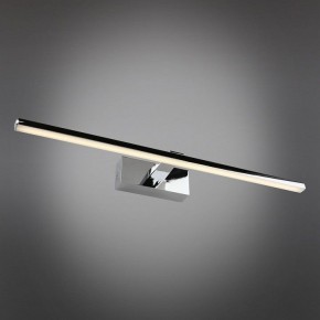 Подсветка для картины Omnilux Bresso OML-24111-12 в Набережных Челнах - naberezhnye-chelny.mebel24.online | фото 3