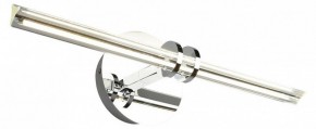Подсветка для картины Omnilux Dudda OML-09901-08 в Набережных Челнах - naberezhnye-chelny.mebel24.online | фото