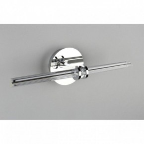 Подсветка для картины Omnilux Dudda OML-09901-08 в Набережных Челнах - naberezhnye-chelny.mebel24.online | фото 5