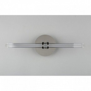 Подсветка для картины Omnilux Dudda OML-09901-08 в Набережных Челнах - naberezhnye-chelny.mebel24.online | фото 6