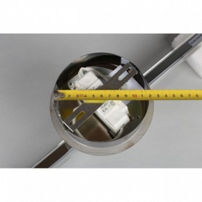 Подсветка для картины Omnilux Dudda OML-09901-08 в Набережных Челнах - naberezhnye-chelny.mebel24.online | фото 9