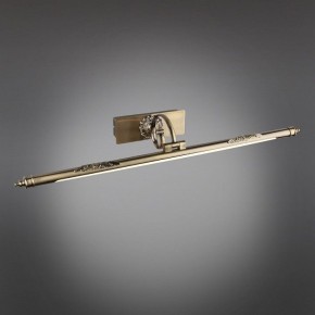 Подсветка для картины Omnilux Varena OML-23901-12 в Набережных Челнах - naberezhnye-chelny.mebel24.online | фото 2