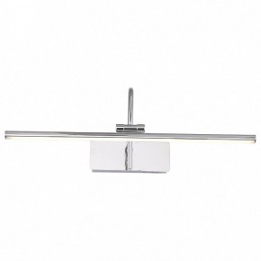 Подсветка для картины ST-Luce Centiаna SL444.011.01 в Набережных Челнах - naberezhnye-chelny.mebel24.online | фото