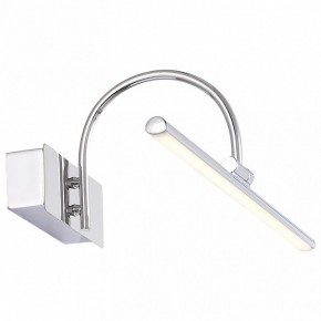 Подсветка для картины ST-Luce Centiаna SL444.011.01 в Набережных Челнах - naberezhnye-chelny.mebel24.online | фото 3