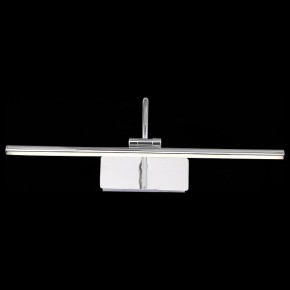 Подсветка для картины ST-Luce Centiаna SL444.011.01 в Набережных Челнах - naberezhnye-chelny.mebel24.online | фото 4