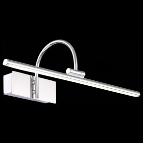 Подсветка для картины ST-Luce Centiаna SL444.011.01 в Набережных Челнах - naberezhnye-chelny.mebel24.online | фото 5