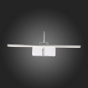 Подсветка для картины ST-Luce Centiаna SL444.011.01 в Набережных Челнах - naberezhnye-chelny.mebel24.online | фото 6