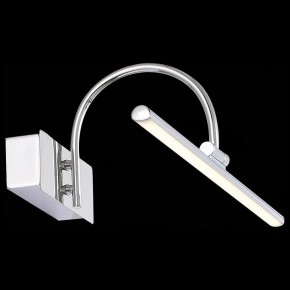 Подсветка для картины ST-Luce Centiаna SL444.011.01 в Набережных Челнах - naberezhnye-chelny.mebel24.online | фото 8