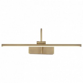 Подсветка для картины ST-Luce Centiаna SL444.031.01 в Набережных Челнах - naberezhnye-chelny.mebel24.online | фото