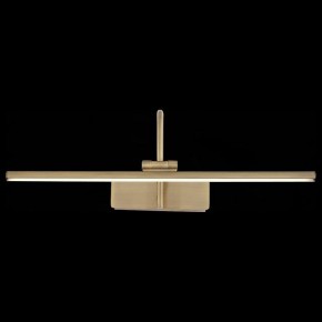Подсветка для картины ST-Luce Centiаna SL444.031.01 в Набережных Челнах - naberezhnye-chelny.mebel24.online | фото 4