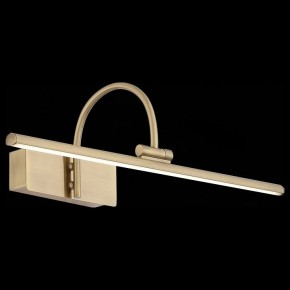 Подсветка для картины ST-Luce Centiаna SL444.031.01 в Набережных Челнах - naberezhnye-chelny.mebel24.online | фото 5