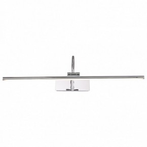 Подсветка для картины ST-Luce Centiаna SL444.101.01 в Набережных Челнах - naberezhnye-chelny.mebel24.online | фото