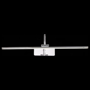 Подсветка для картины ST-Luce Centiаna SL444.101.01 в Набережных Челнах - naberezhnye-chelny.mebel24.online | фото 4