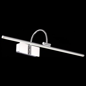 Подсветка для картины ST-Luce Centiаna SL444.101.01 в Набережных Челнах - naberezhnye-chelny.mebel24.online | фото 5
