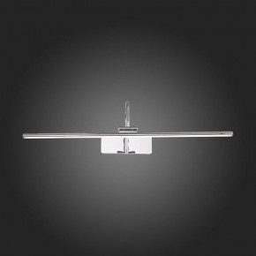 Подсветка для картины ST-Luce Centiаna SL444.101.01 в Набережных Челнах - naberezhnye-chelny.mebel24.online | фото 6