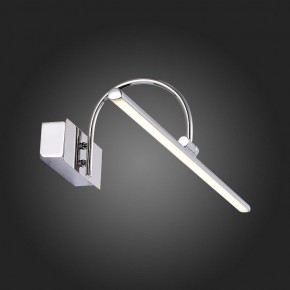 Подсветка для картины ST-Luce Centiаna SL444.101.01 в Набережных Челнах - naberezhnye-chelny.mebel24.online | фото 9