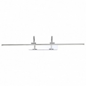 Подсветка для картины ST-Luce Centiаna SL444.111.01 в Набережных Челнах - naberezhnye-chelny.mebel24.online | фото