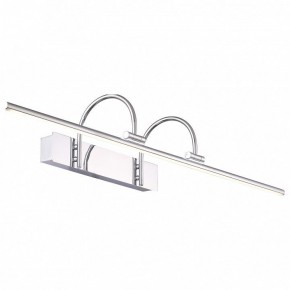 Подсветка для картины ST-Luce Centiаna SL444.111.01 в Набережных Челнах - naberezhnye-chelny.mebel24.online | фото 2