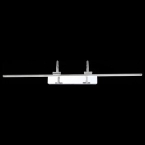 Подсветка для картины ST-Luce Centiаna SL444.111.01 в Набережных Челнах - naberezhnye-chelny.mebel24.online | фото 3