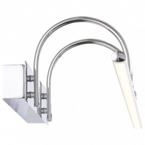 Подсветка для картины ST-Luce Centiаna SL444.111.01 в Набережных Челнах - naberezhnye-chelny.mebel24.online | фото 4