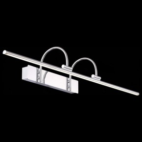 Подсветка для картины ST-Luce Centiаna SL444.111.01 в Набережных Челнах - naberezhnye-chelny.mebel24.online | фото 5