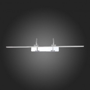 Подсветка для картины ST-Luce Centiаna SL444.111.01 в Набережных Челнах - naberezhnye-chelny.mebel24.online | фото 6