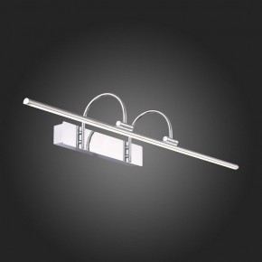 Подсветка для картины ST-Luce Centiаna SL444.111.01 в Набережных Челнах - naberezhnye-chelny.mebel24.online | фото 7